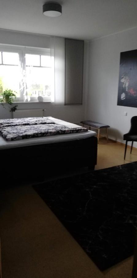 Fewo Emsland Emsbüren المظهر الخارجي الصورة