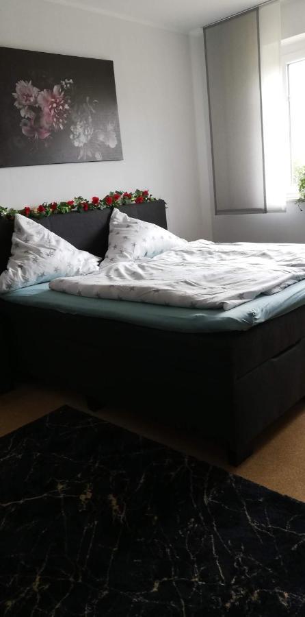 Fewo Emsland Emsbüren المظهر الخارجي الصورة