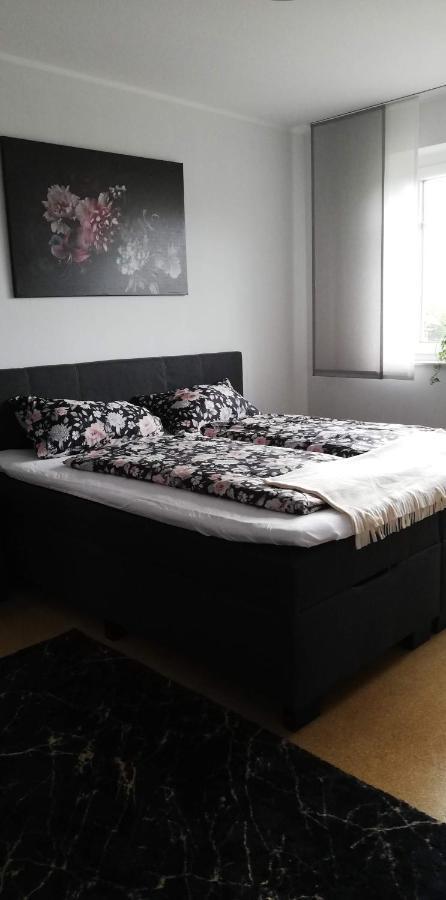 Fewo Emsland Emsbüren المظهر الخارجي الصورة