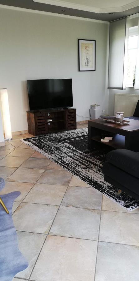 Fewo Emsland Emsbüren المظهر الخارجي الصورة