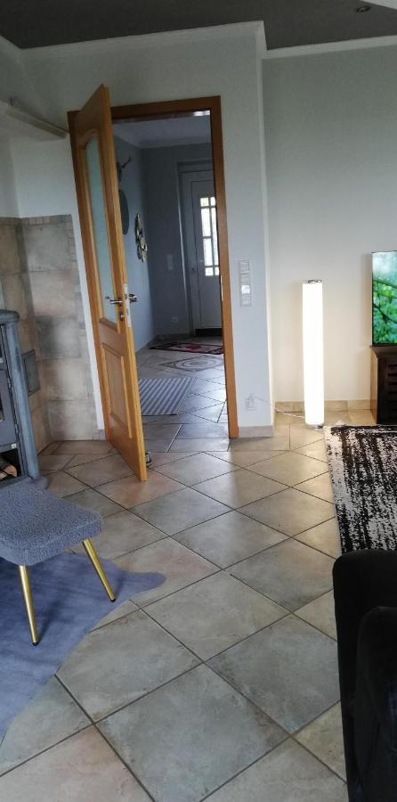 Fewo Emsland Emsbüren المظهر الخارجي الصورة