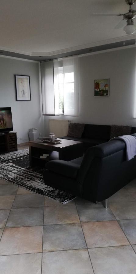 Fewo Emsland Emsbüren المظهر الخارجي الصورة